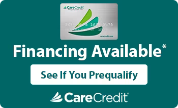 CareCredit Apply Now