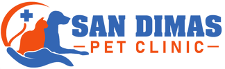 San Dimas Pet Clinic